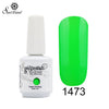 Image of Saviland 1pcs UV Gel Nail Polish