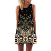 Image of BHflutter Women Dress