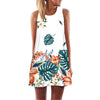 Image of BHflutter Women Dress