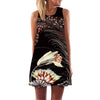Image of BHflutter Women Dress