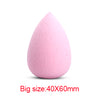 Image of Cocute Makeup Foundation Sponge