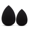 Image of Cocute Makeup Foundation Sponge