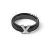 Image of Fashion Jewelry Women Ring