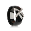 Image of Fashion Jewelry Women Ring