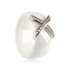 Image of Fashion Jewelry Women Ring