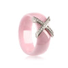 Image of Fashion Jewelry Women Ring