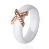Image of Fashion Jewelry Women Ring
