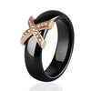 Image of Fashion Jewelry Women Ring