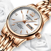 Image of Fashion Ladies Wristwatch