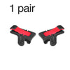Image of HEYNOW game controller Handle holder