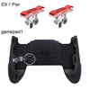 Image of HEYNOW game controller Handle holder