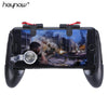 Image of HEYNOW game controller Handle holder