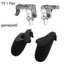 Image of HEYNOW game controller Handle holder