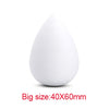 Image of Cocute Makeup Foundation Sponge
