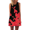 Image of BHflutter Women Dress