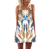 Image of BHflutter Women Dress