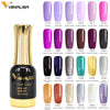 Image of New Venalisa Nail Paint Gel