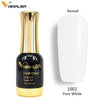 Image of New Venalisa Nail Paint Gel