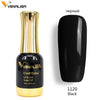 Image of New Venalisa Nail Paint Gel