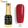 Image of New Venalisa Nail Paint Gel