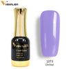 Image of New Venalisa Nail Paint Gel