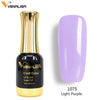 Image of New Venalisa Nail Paint Gel