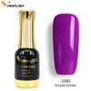 Image of New Venalisa Nail Paint Gel