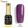 Image of New Venalisa Nail Paint Gel