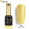 Image of New Venalisa Nail Paint Gel