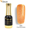 Image of New Venalisa Nail Paint Gel