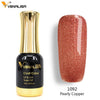 Image of New Venalisa Nail Paint Gel