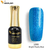 Image of New Venalisa Nail Paint Gel