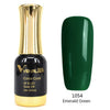 Image of New Venalisa Nail Paint Gel