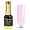 Image of New Venalisa Nail Paint Gel