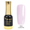 Image of New Venalisa Nail Paint Gel