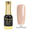 Image of New Venalisa Nail Paint Gel