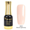 Image of New Venalisa Nail Paint Gel