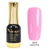 Image of New Venalisa Nail Paint Gel