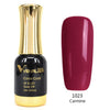 Image of New Venalisa Nail Paint Gel