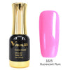 Image of New Venalisa Nail Paint Gel