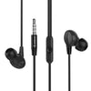 Image of ORICO Colorful In-ear Music Earphones