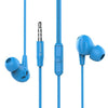 Image of ORICO Colorful In-ear Music Earphones