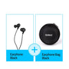 Image of ORICO Colorful In-ear Music Earphones