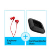 Image of ORICO Colorful In-ear Music Earphones
