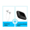 Image of ORICO Colorful In-ear Music Earphones