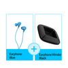Image of ORICO Colorful In-ear Music Earphones
