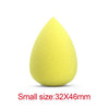 Image of Cocute Makeup Foundation Sponge
