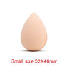 Image of Cocute Makeup Foundation Sponge