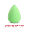 Image of Cocute Makeup Foundation Sponge