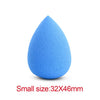 Image of Cocute Makeup Foundation Sponge